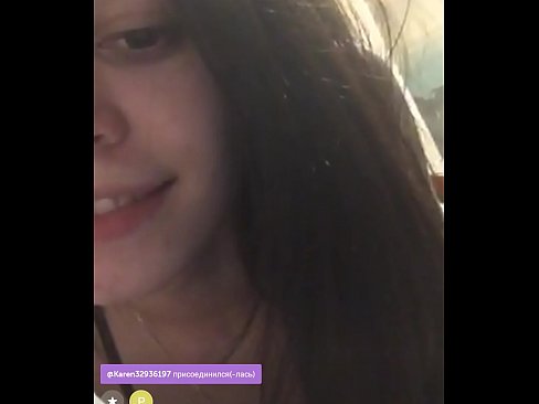 ❤️ স্লুটি রাশিয়ান কুত্তা (Periscope, VKontakte, Instagram) অ্যানাল পর্ণ