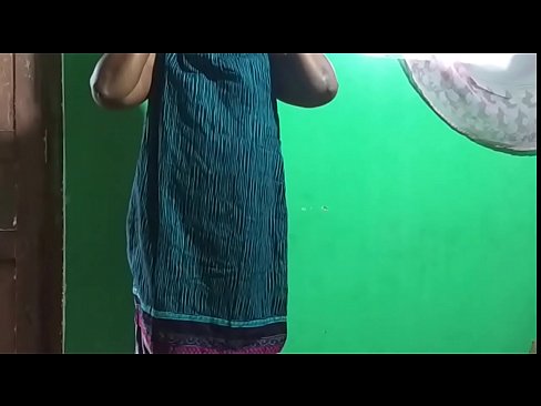 ❤️ মা ভুট্টা ব্যবহার করেন। অ্যানাল পর্ণ